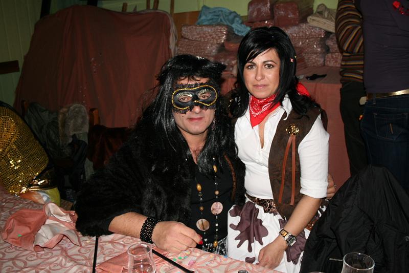 carnevale '08107.JPG